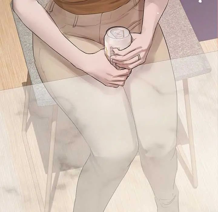 契约的代价第37話