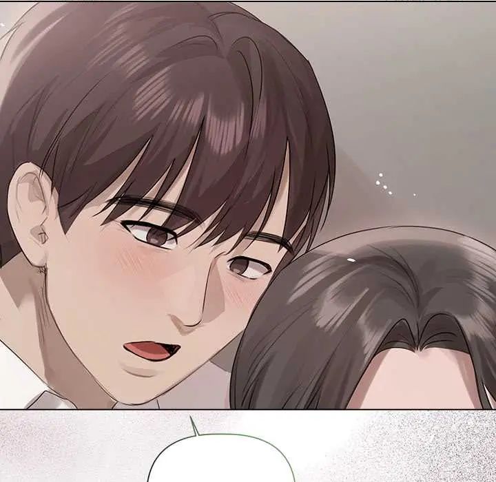 契约的代价第37話