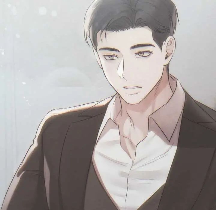 契约的代价第37話