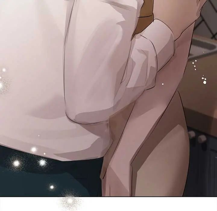 契约的代价第37話