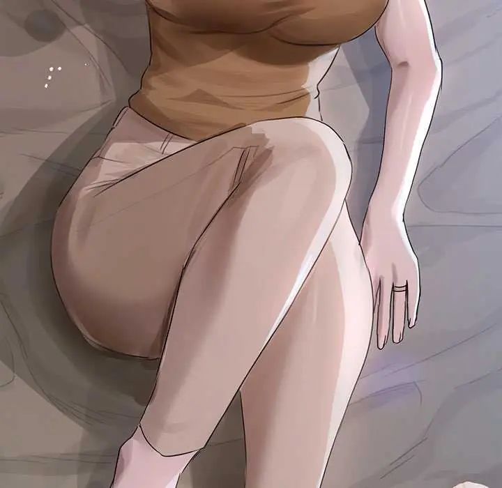 契约的代价第37話