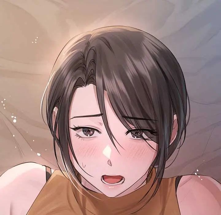 契约的代价第37話