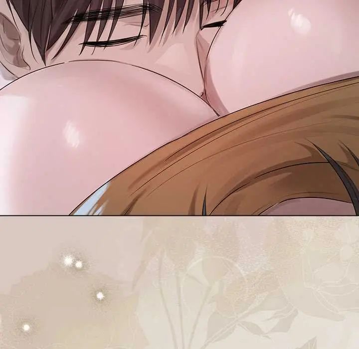 契约的代价第37話