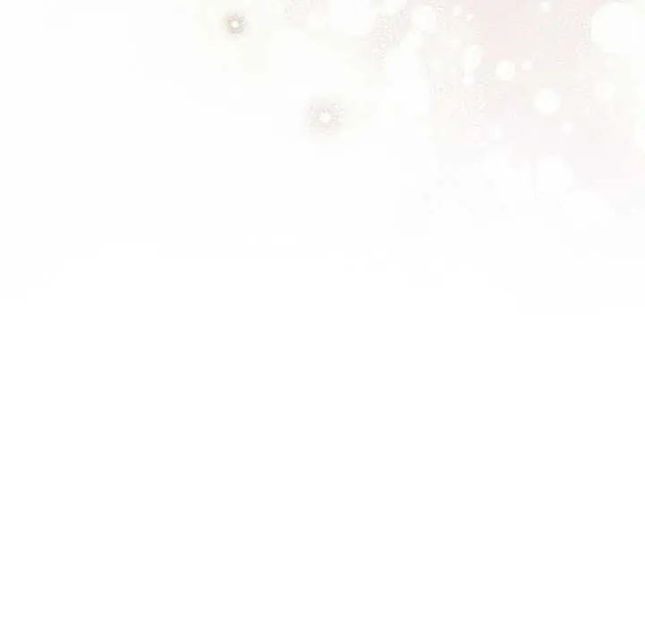 契约的代价第37話