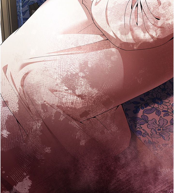 逆转食物链第1话-人生的转捩点