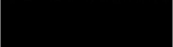 逆转食物链第1话-人生的转捩点