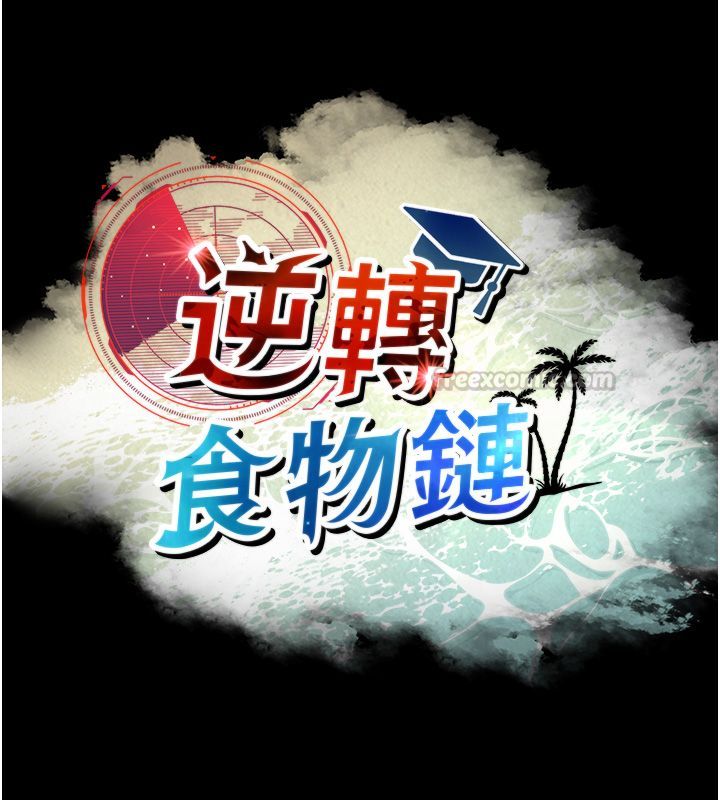 逆转食物链第1话-人生的转捩点