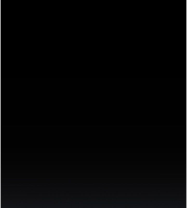 逆转食物链第1话-人生的转捩点