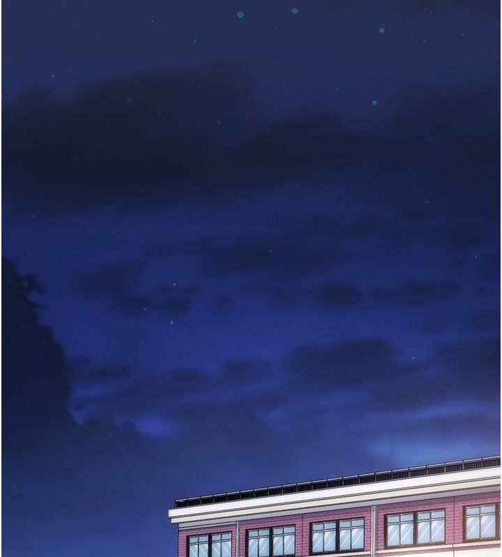 逆转食物链第1话-人生的转捩点