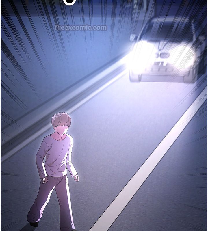 逆转食物链第1话-人生的转捩点