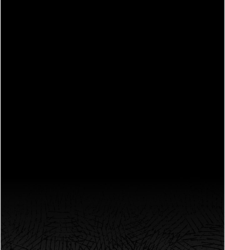 逆转食物链第1话-人生的转捩点