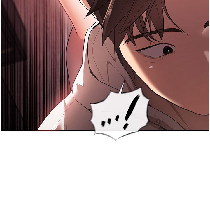 逆转食物链第1话-人生的转捩点