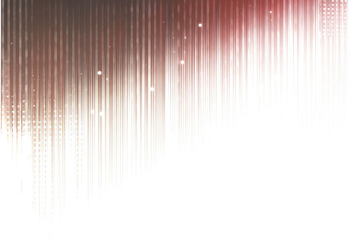 逆转食物链第1话-人生的转捩点
