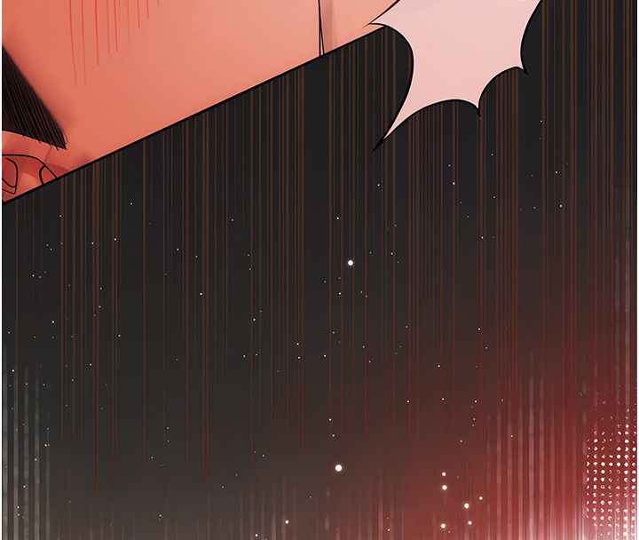 逆转食物链第1话-人生的转捩点