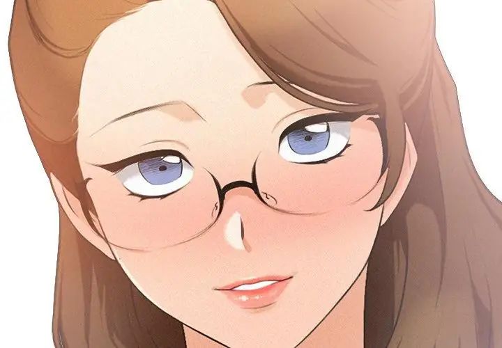 纯洁游戏第1话