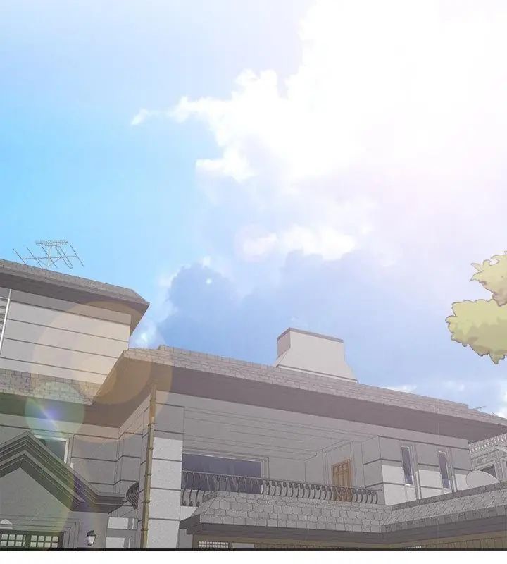 纯洁游戏第1话