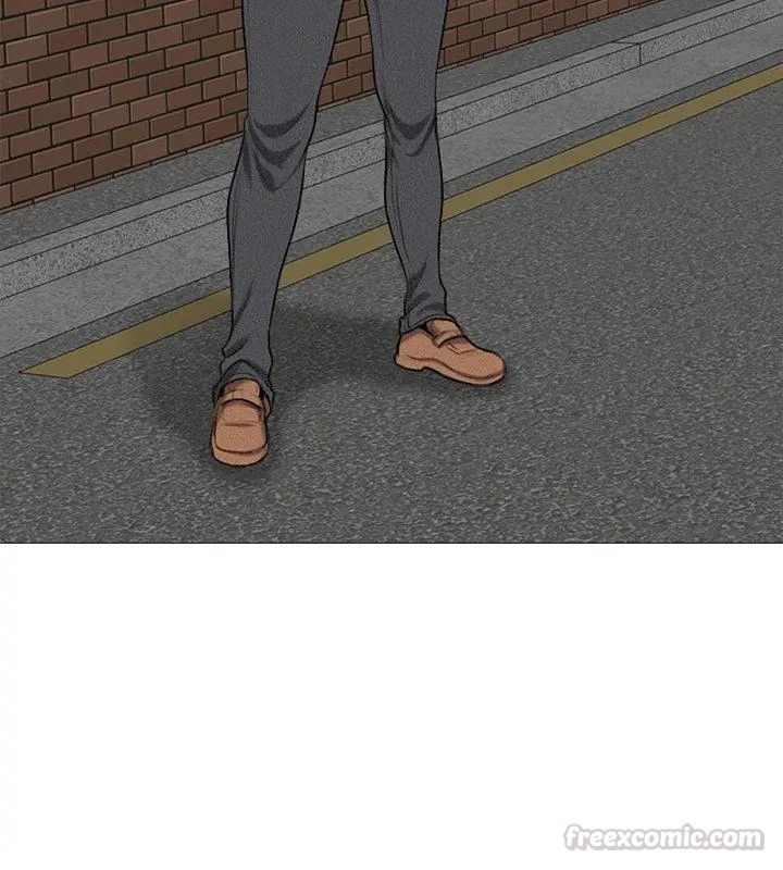 纯洁游戏第1话