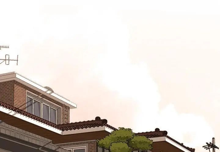 纯洁游戏第1话