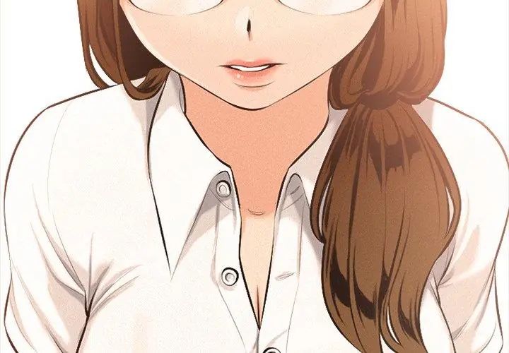 纯洁游戏第1话