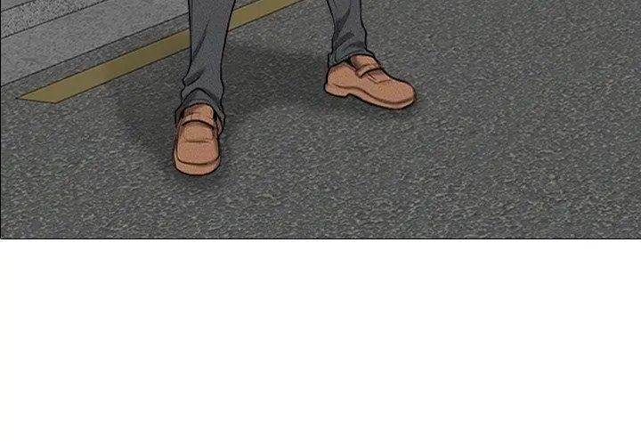 纯洁游戏第2话