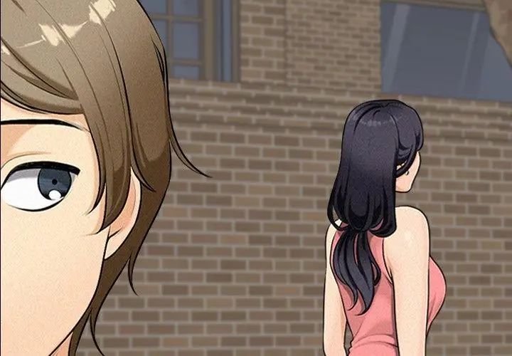 纯洁游戏第2话