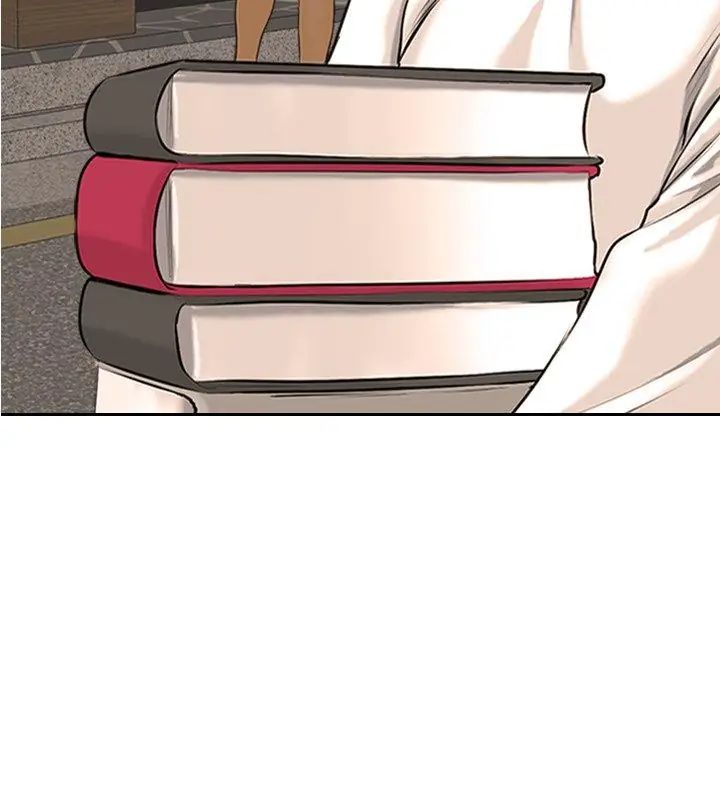 纯洁游戏第2话