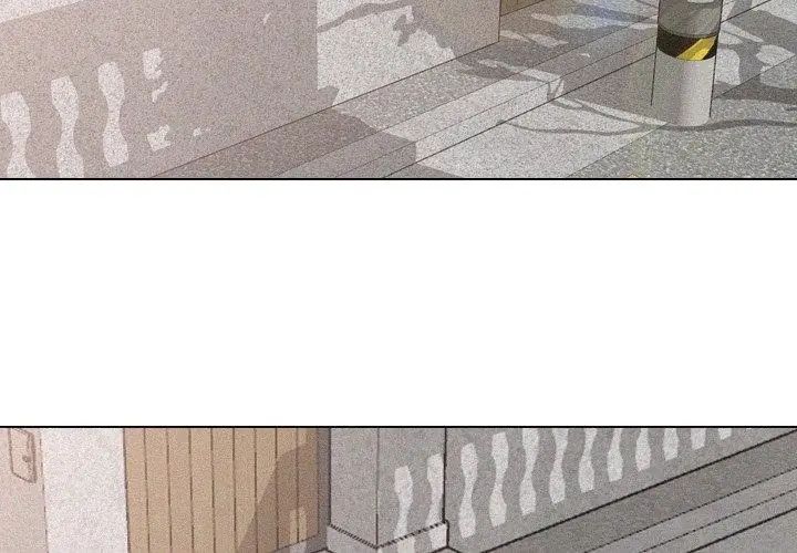 纯洁游戏第2话