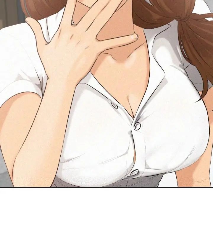 纯洁游戏第2话