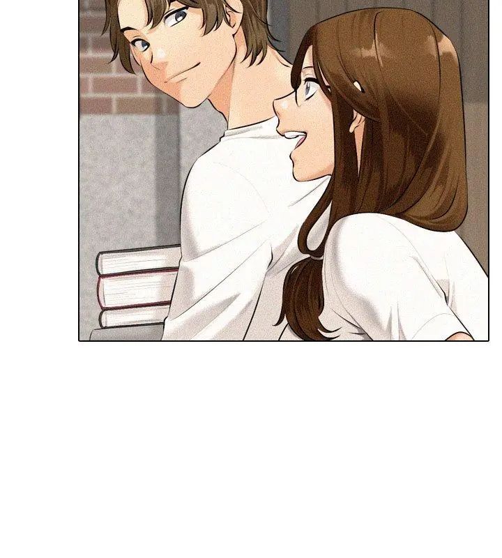 纯洁游戏第2话