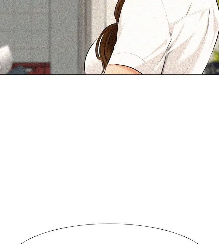 纯洁游戏第2话