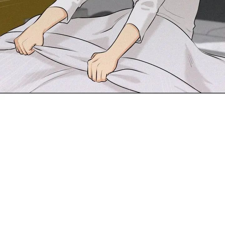 纯洁游戏第2话