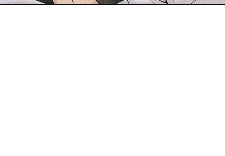 纯洁游戏第3话