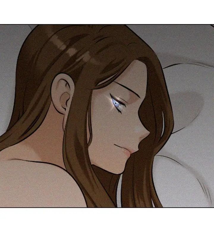 纯洁游戏第3话