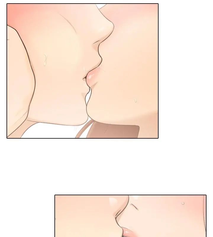 纯洁游戏第3话