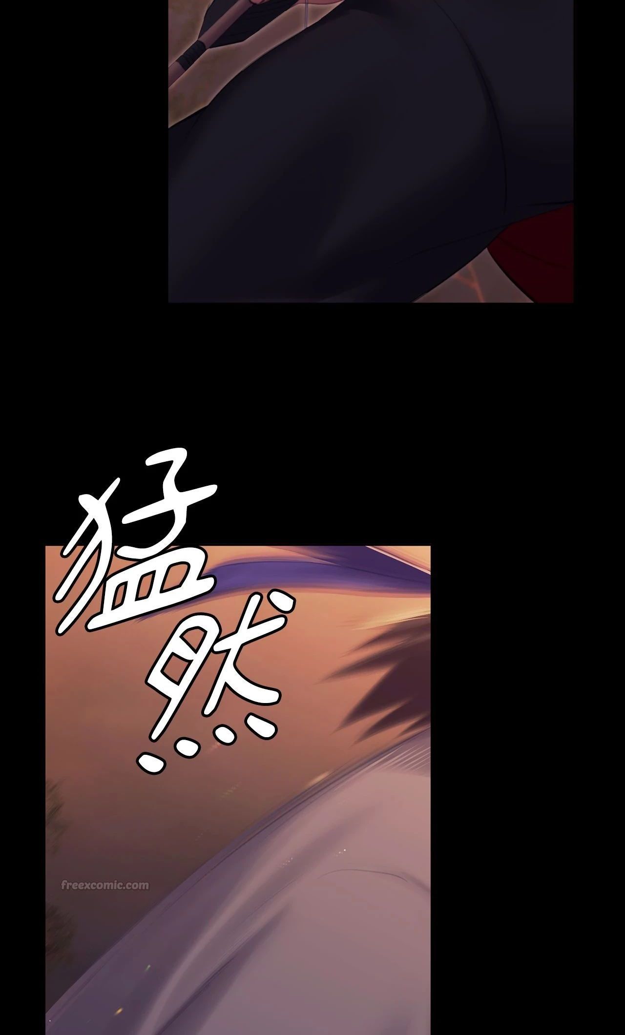 小姐第168話