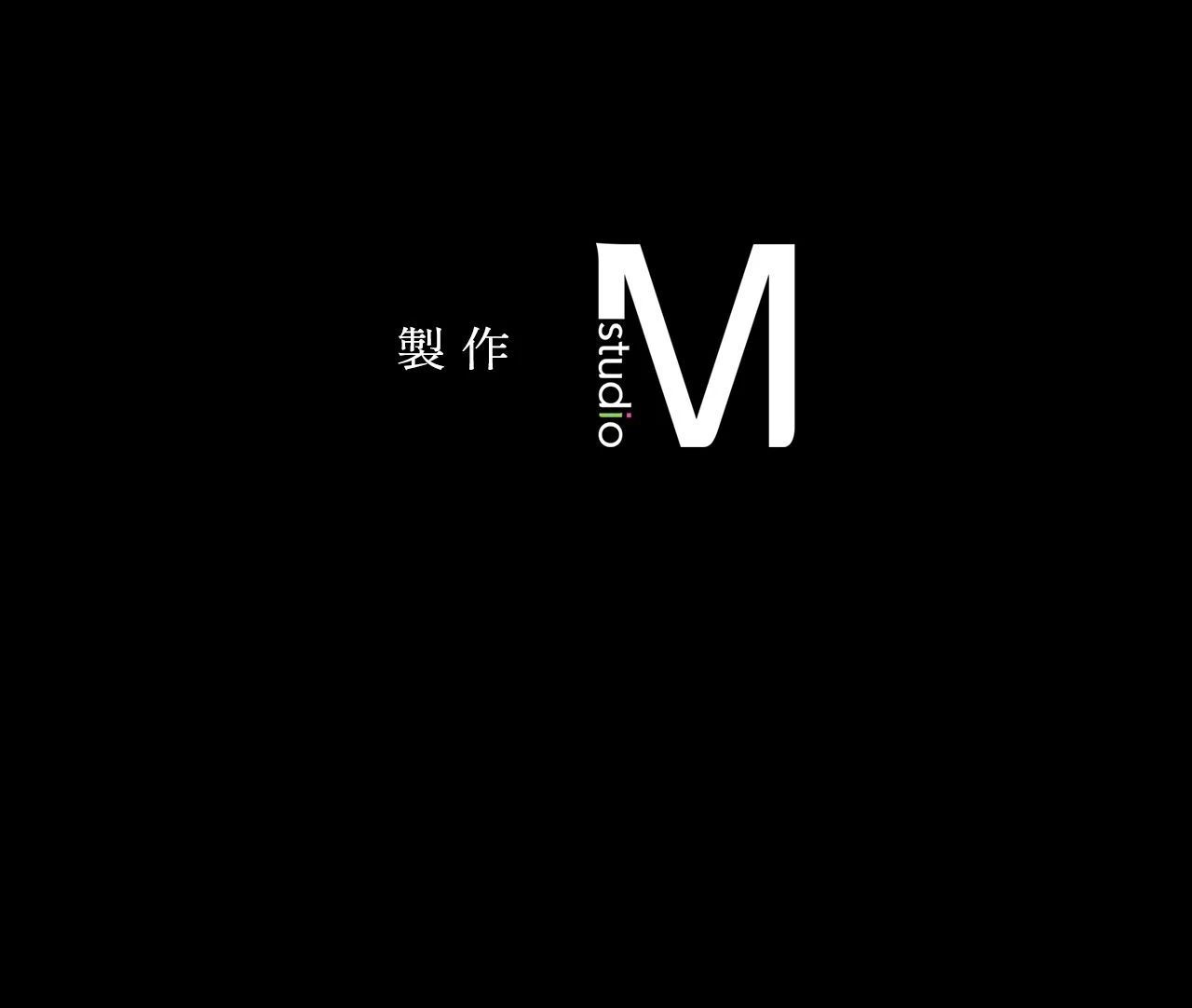 小姐第169話