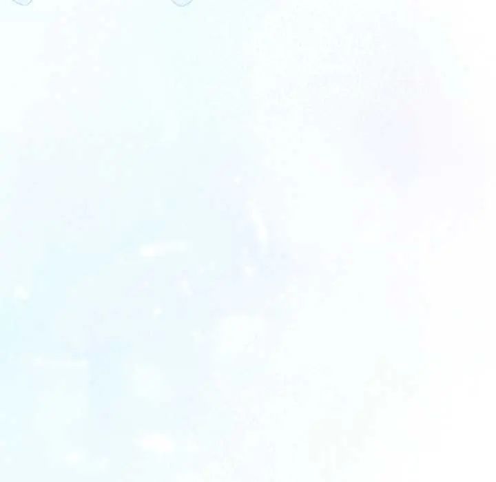 下班后的例行恋爱第119話