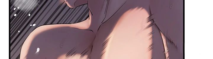 岳母为何那样第116話-我要徹底填滿妳