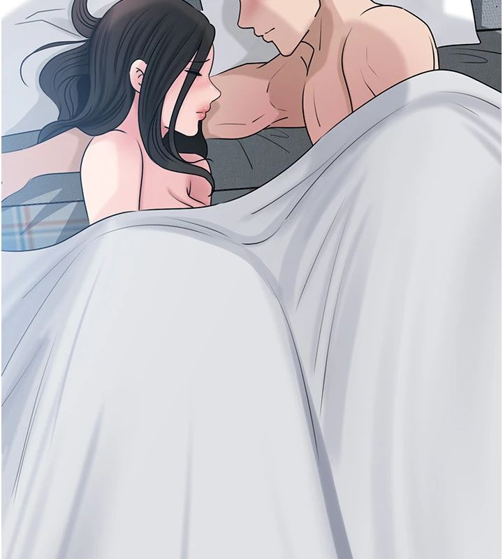 岳母为何那样第116話-我要徹底填滿妳