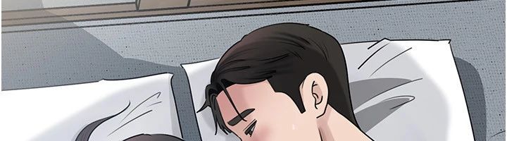 岳母为何那样第116話-我要徹底填滿妳