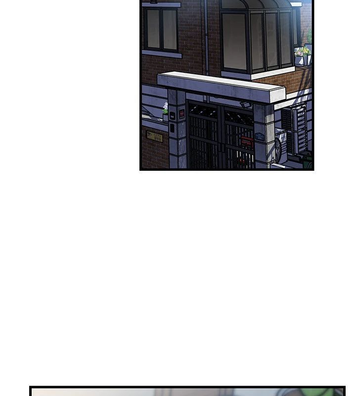 岳母为何那样第116話-我要徹底填滿妳
