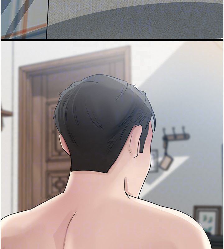岳母为何那样第116話-我要徹底填滿妳