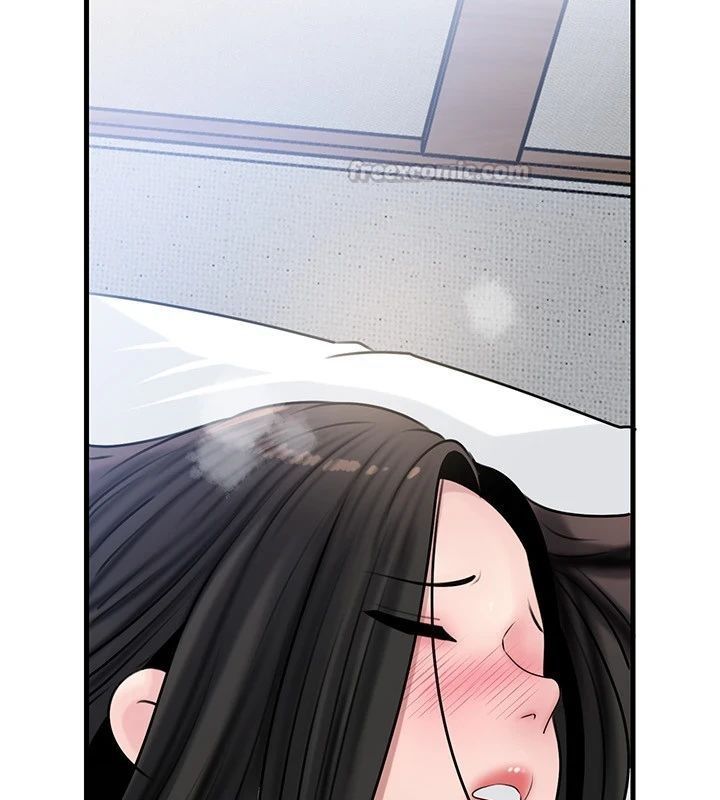 岳母为何那样第116話-我要徹底填滿妳