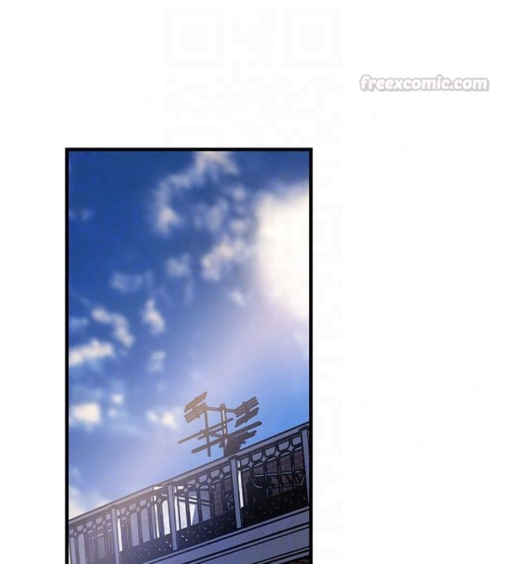岳母为何那样第116話-我要徹底填滿妳