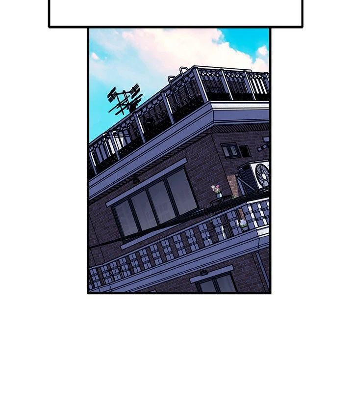 岳母为何那样第116話-我要徹底填滿妳