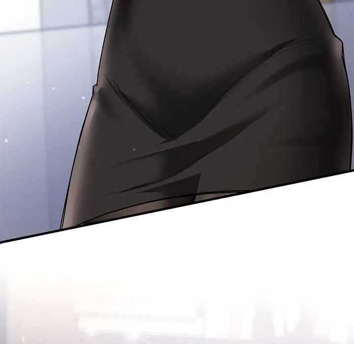 满意度评鉴中第11話