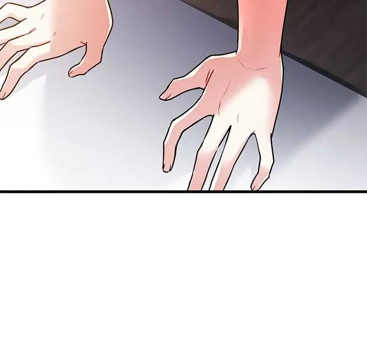 满意度评鉴中第11話