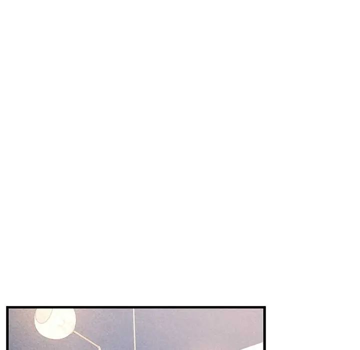 满意度评鉴中第11話