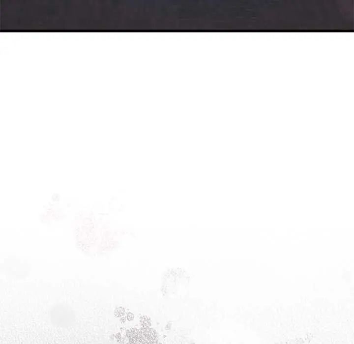 满意度评鉴中第11話