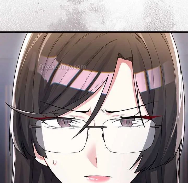 满意度评鉴中第11話